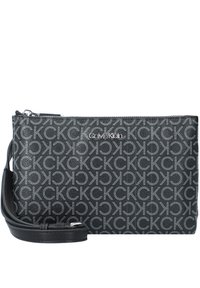 Calvin Klein Torba na ramię