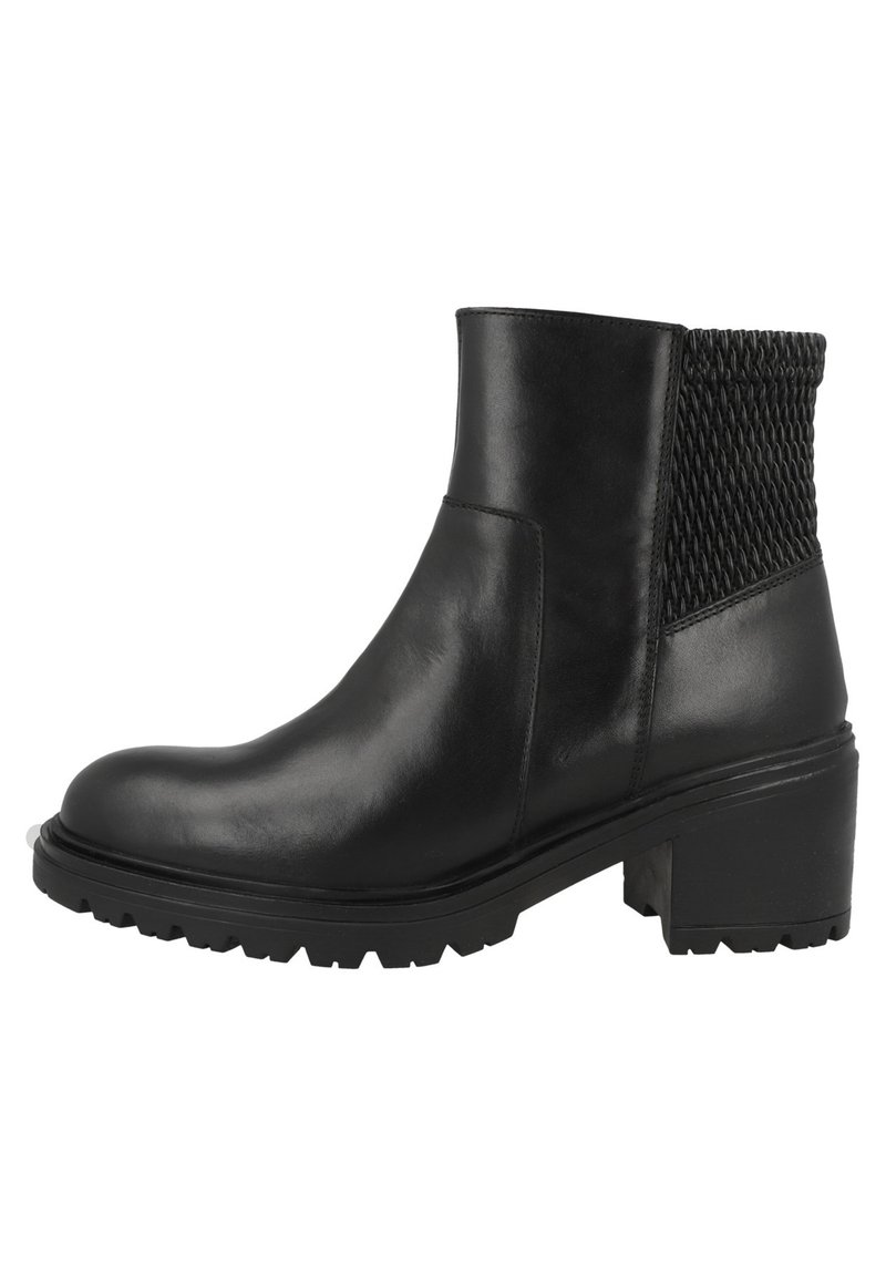 Geox Ankle boot - Zdjęcie 1