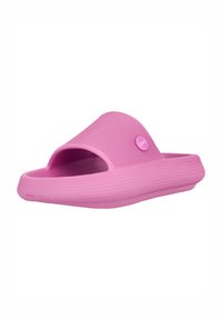 CMP Badsandal - h malva