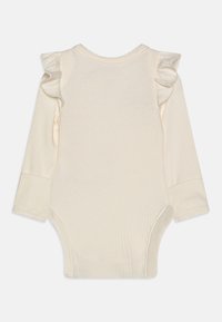 GAP Baby 3 PACK - Body - barely pink