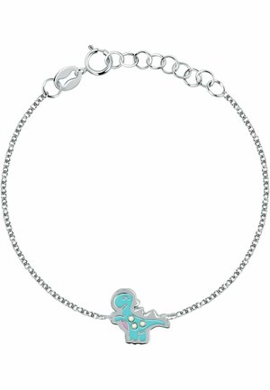 Bracciale - zilver