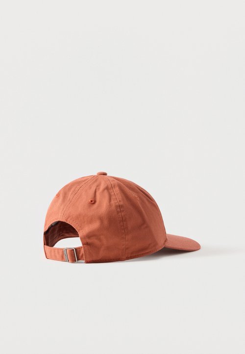 Nike CLUB UNISEX - Cap - mauve — foto 2