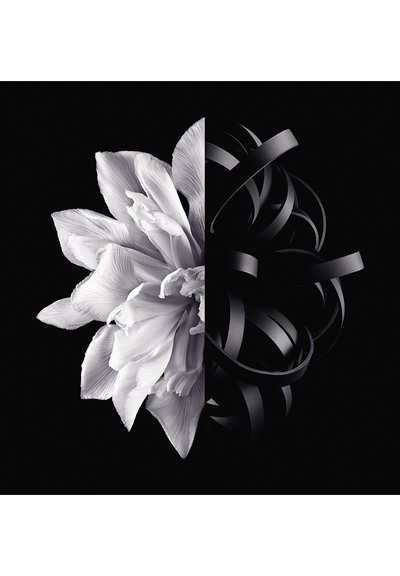 Givenchy GIVENCHY L'INTERDIT - EAU DE TOILETTE - Eau de toilette - transparent