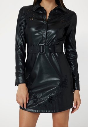 Cocktailkleid/festliches Kleid - black