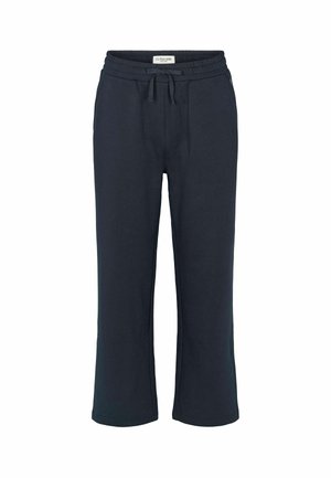 U.S. Polo Assn., LENETTE WIDE, granatowy