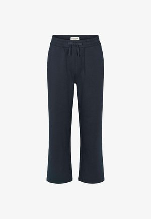 U.S. Polo Assn., LENETTE WIDE, granatowy