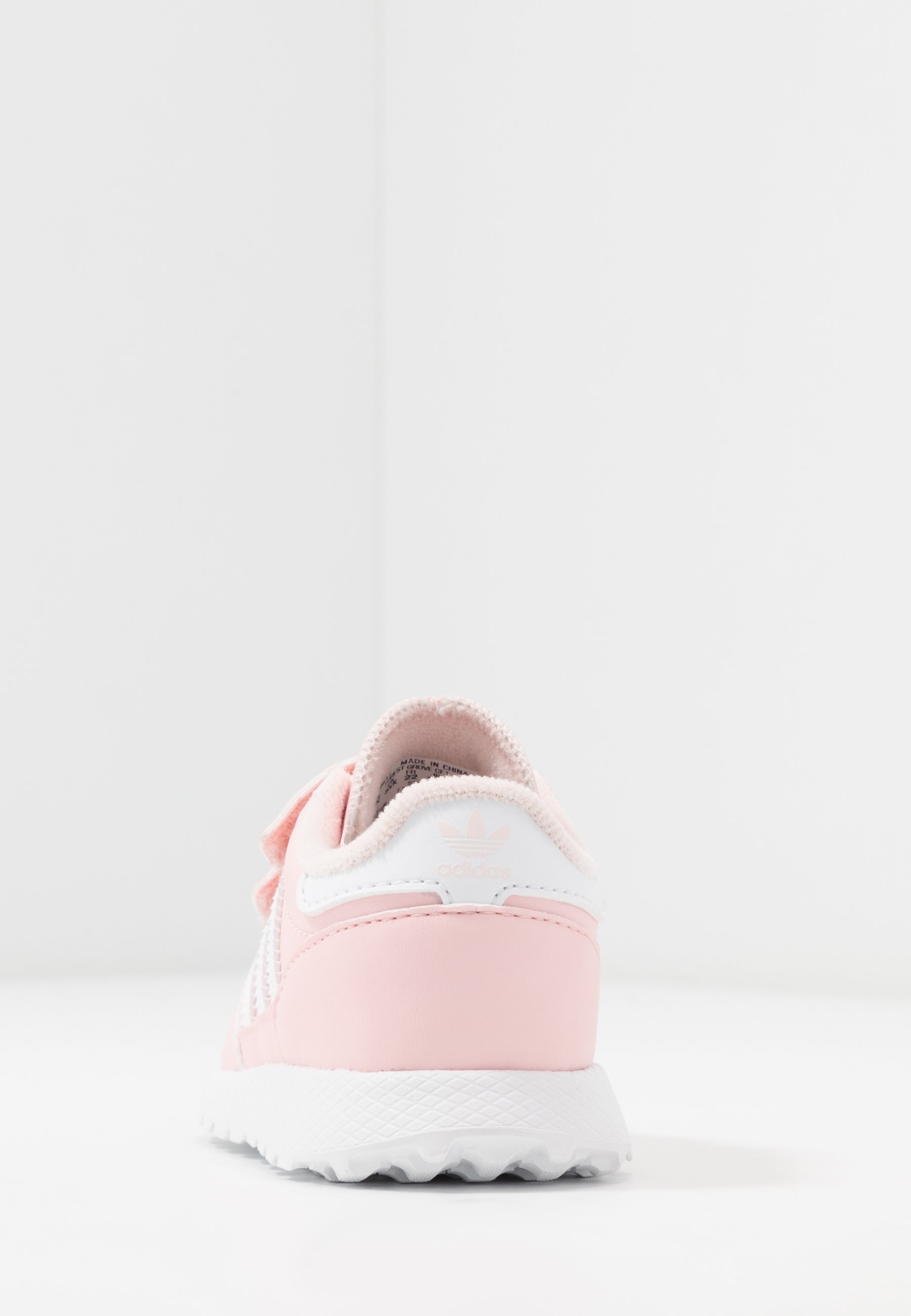 adidas originals ice pink