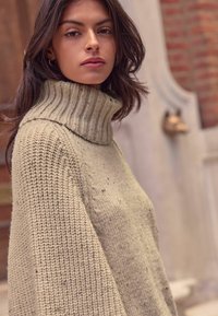 Next - Sweter