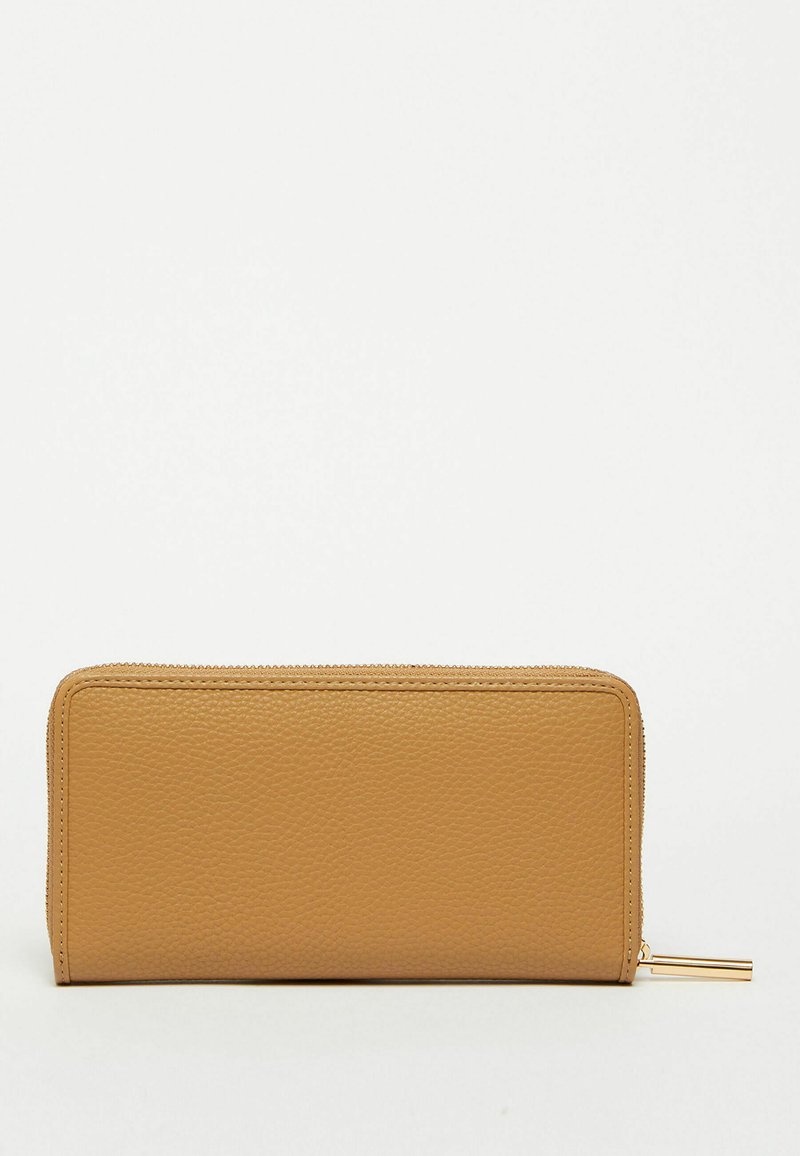 LIU JO camel/ocre - Zalando.es