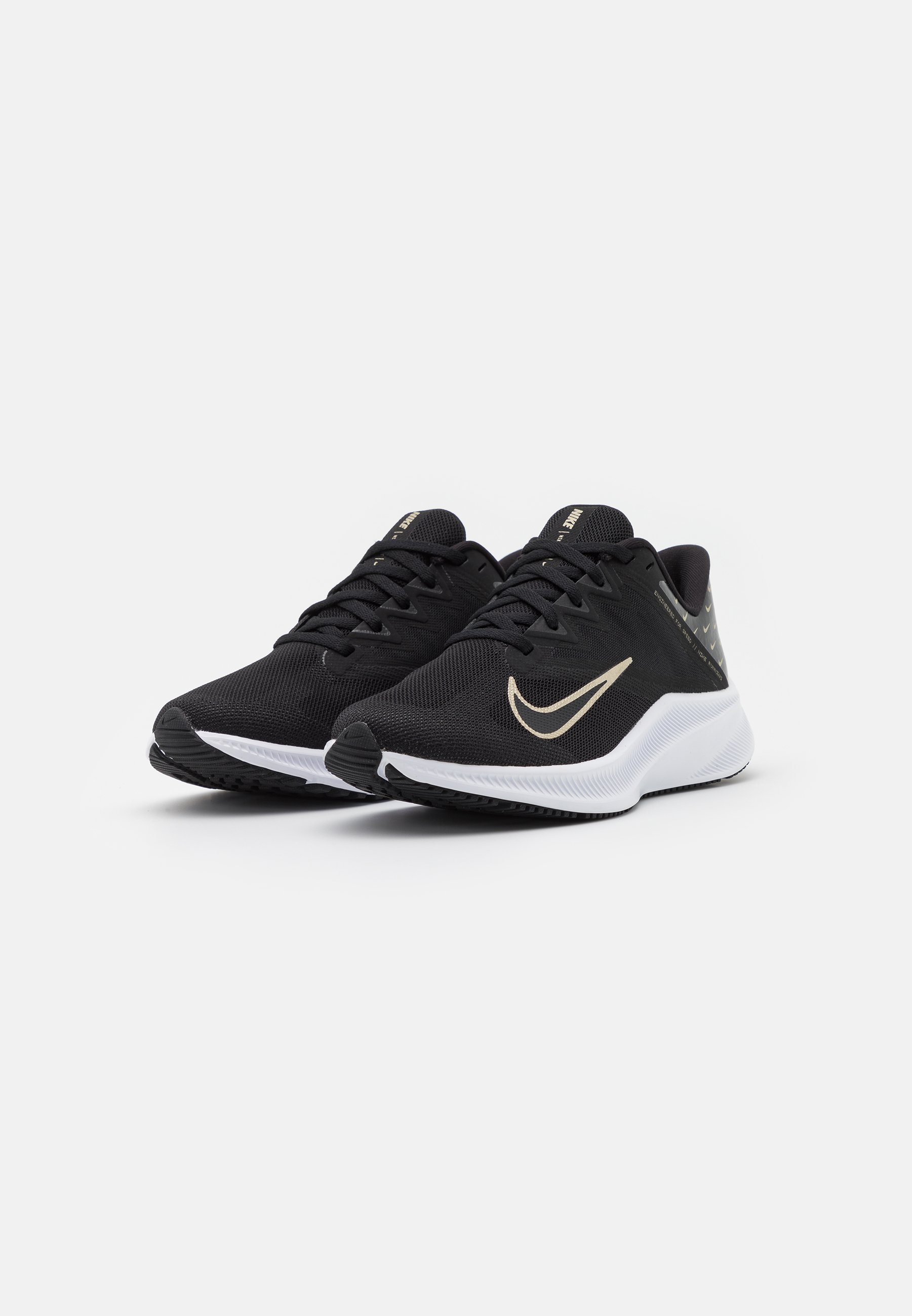 nike quest 3 prm
