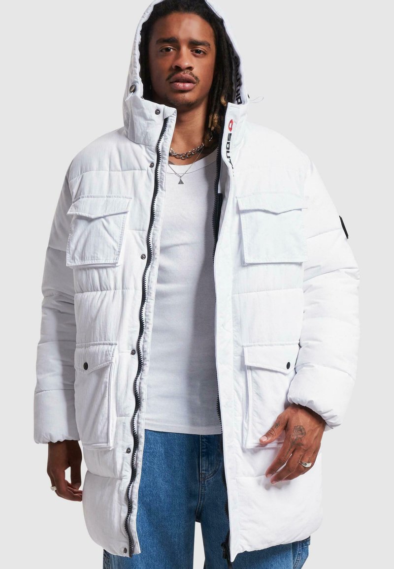 Bomber in similpelle 8.9 P14005