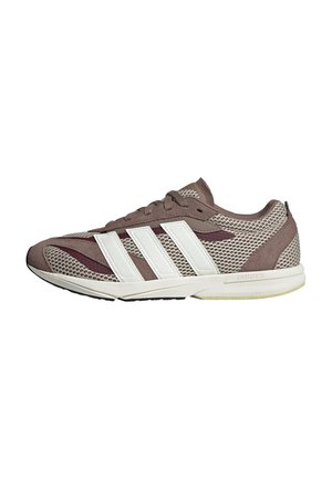 adidas Sportswear - Sneakersy niskie