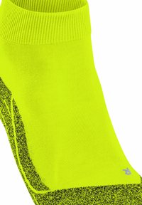 FALKE Calcetines tobilleros - matrix