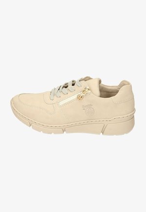 Rieker, Zapatillas - beige