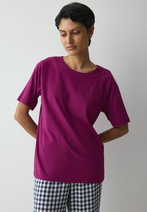 Triumph - T-shirt basic