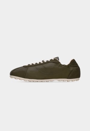 Paul Smith WOMENS SHOE BIZOU - Zapatillas - khaki