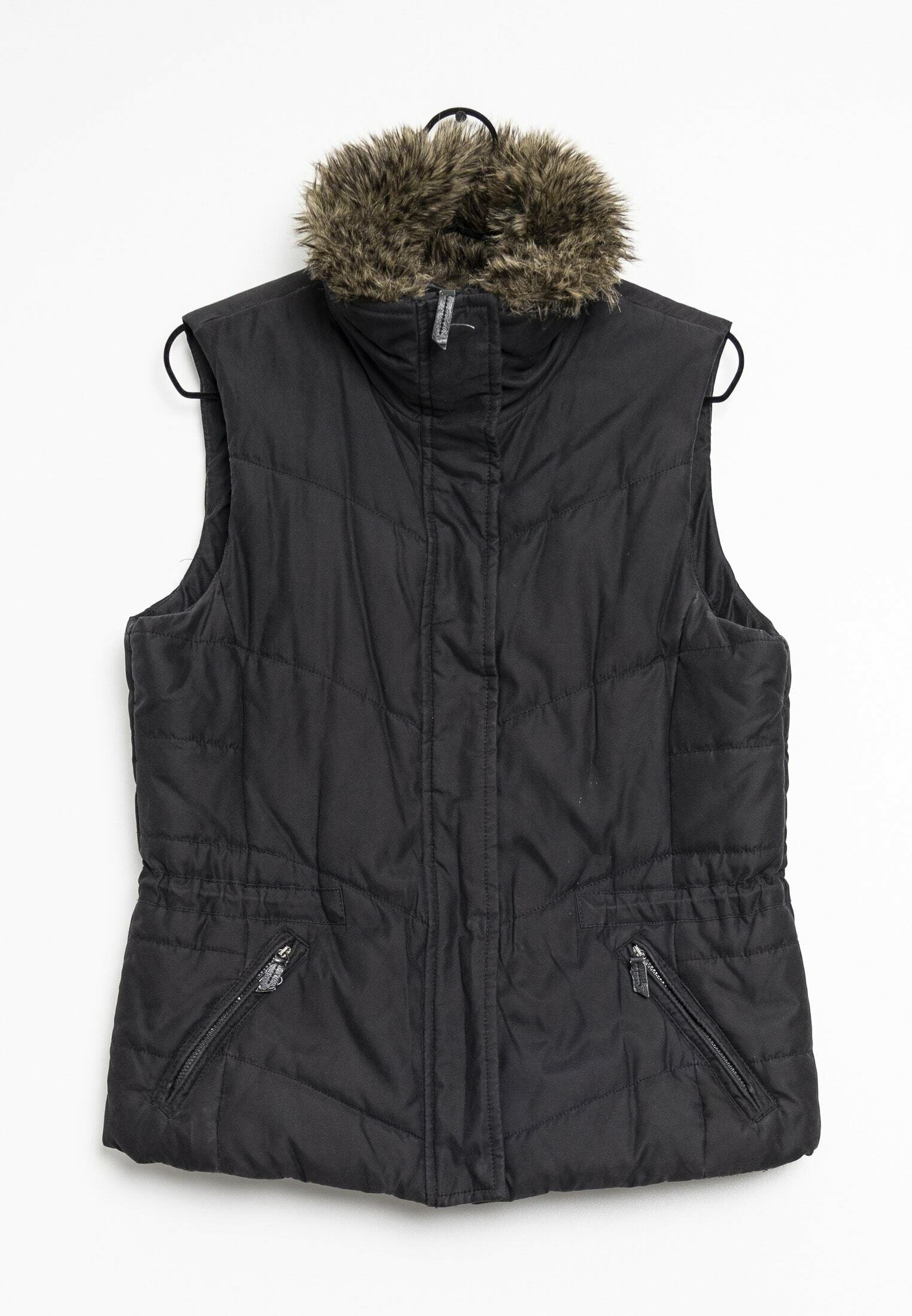 Edc Winterjacke Winterjacke Herren Esprit Pre Owned Edc By Esprit