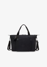 Sélectionné, black noir