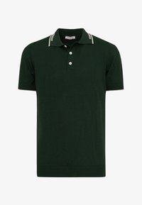 Non sélectionné, dark green