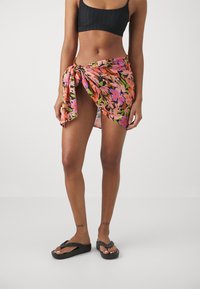 Billabong WRAPPED UP - Dodaci za plažu - multi