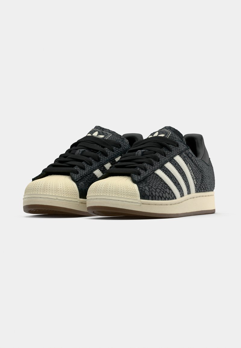 adidas gazelle silver green womens Adidas: Superstar 80s City Series 