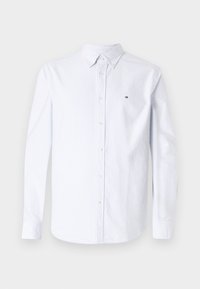 HERITAGE STRIPE SHIRT - Chemise - cloudy blue/white