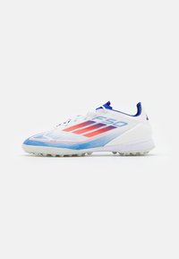 adidas Performance Scarpe da calcio per terreni sintetici - white