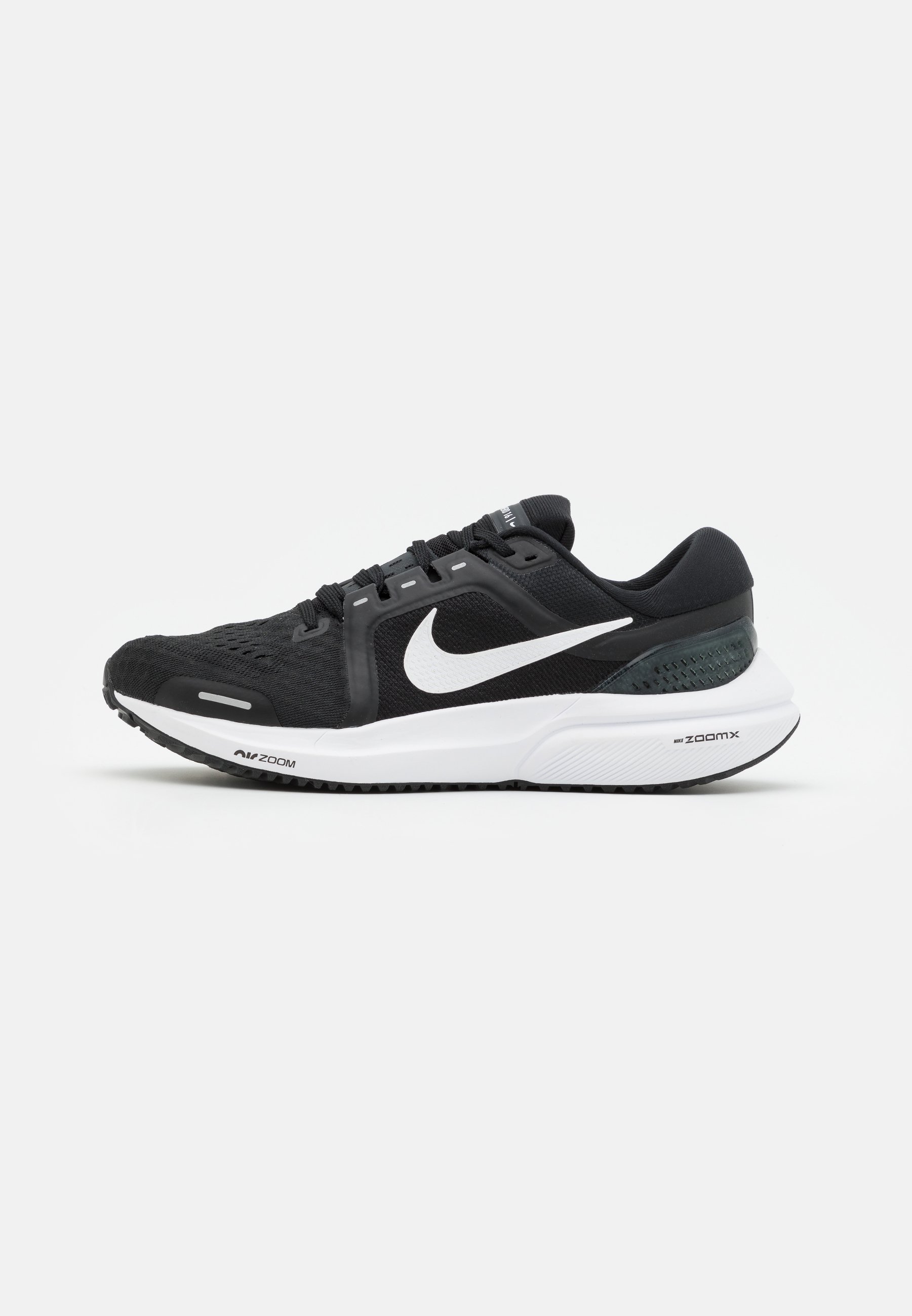 Vomero nike uomo Clearance