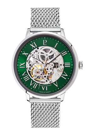 AUTOMATIC - Reloj - vert