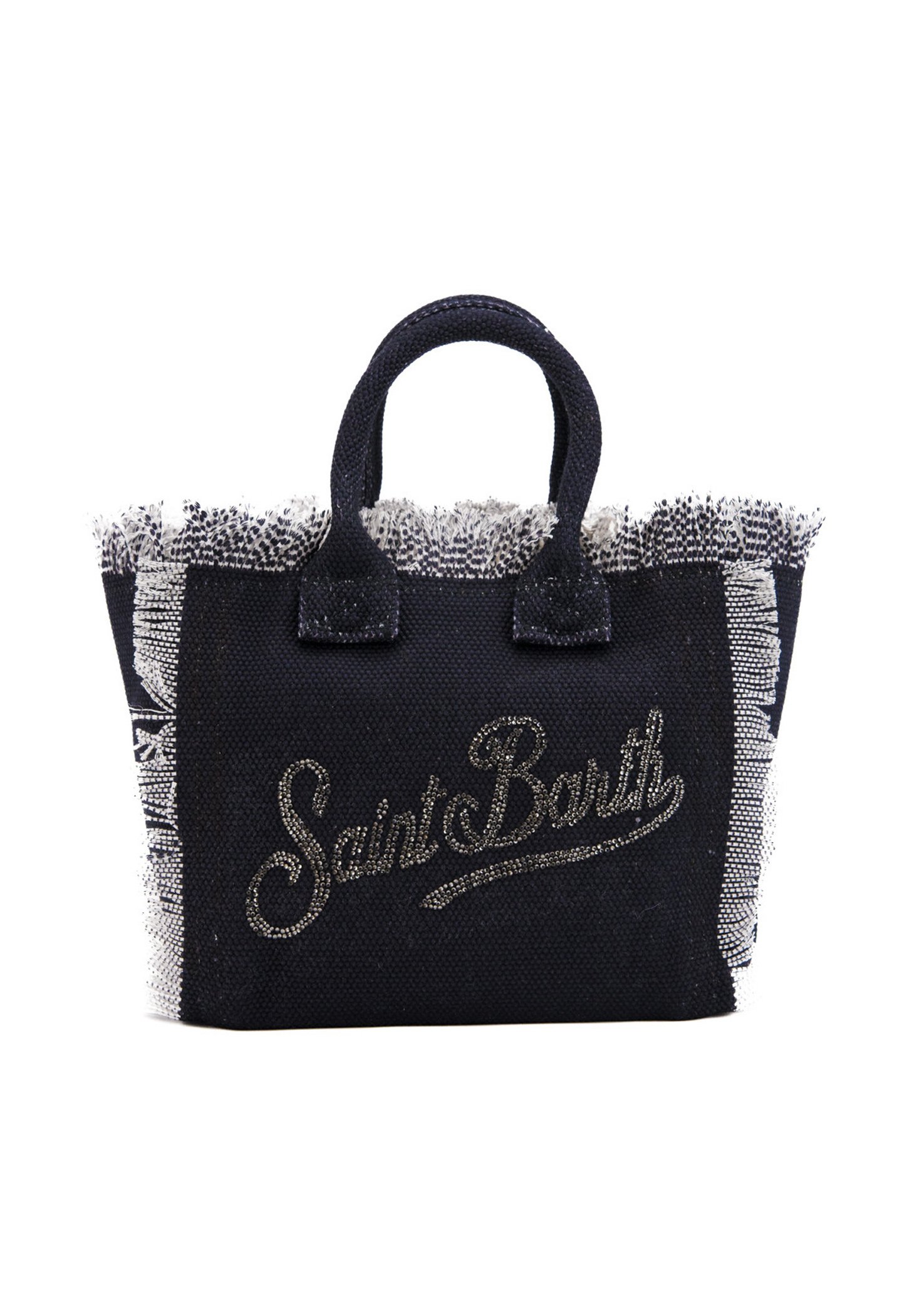 Saint Barth Zalando Borse Shopping Vanity Borsa Saint Barth