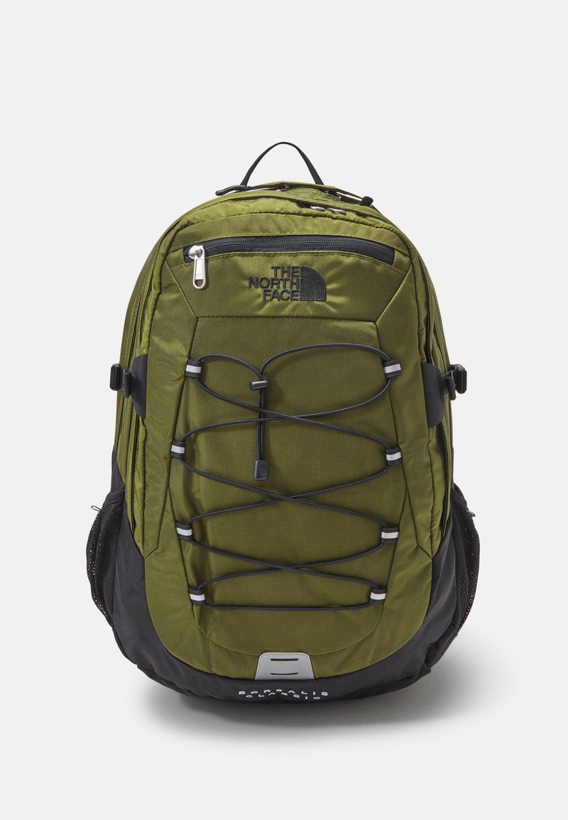 atomic vs k2 skis Mindbender – Gravity Coalition inspired shape Color:BEETROOT Faux Leather Backpack - crusader cosplay template