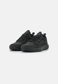 Vans Tenisky - black
