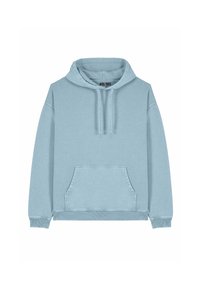 Unausgewählt, light blue