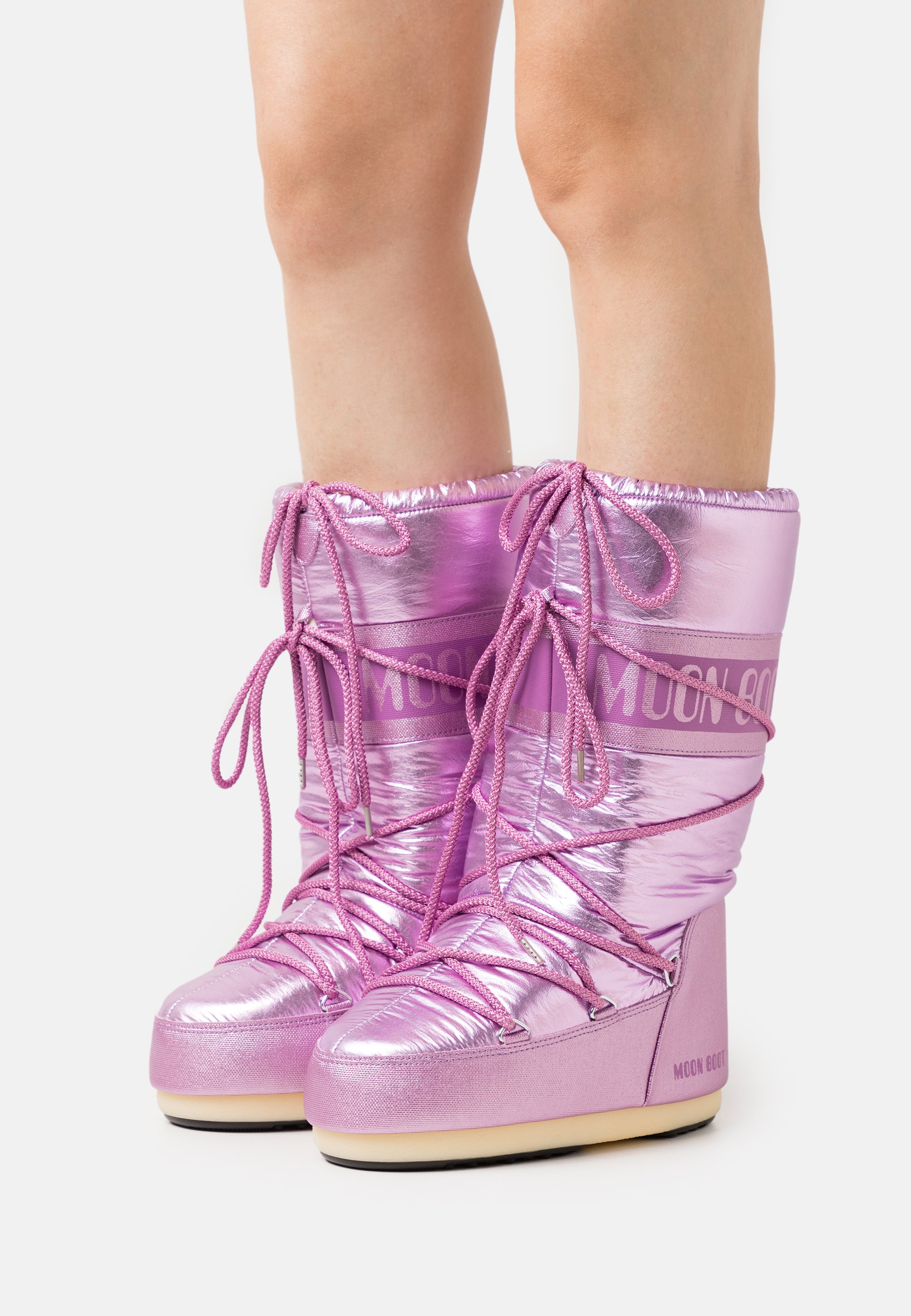 Womens Moon Boots Uk | atelier-yuwa.ciao.jp