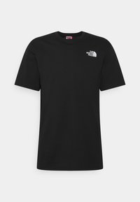 Não selecionado, black/tea green