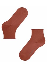 Unausgewählt, cayenne
