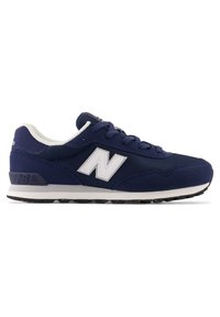 New Balance GC515 - Sneakers basse - nb navy white