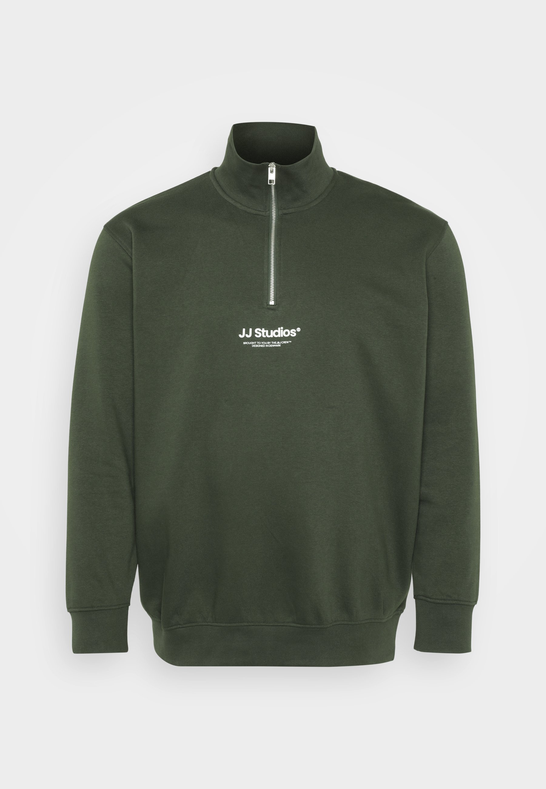 jones  まとめ購入その2 Higher 32L | Jones Snowboards 公式