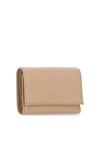 Coccinelle Portafoglio - beige