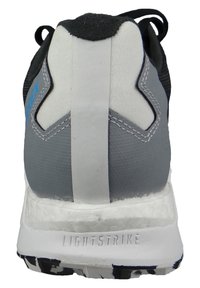 adidas Performance Sneaker low - core black