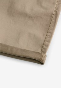 Next REGULAR FIT - Shorts - stone