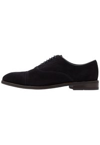 JOOP! KLEITOS LACE UP - Stringate eleganti - dark blue