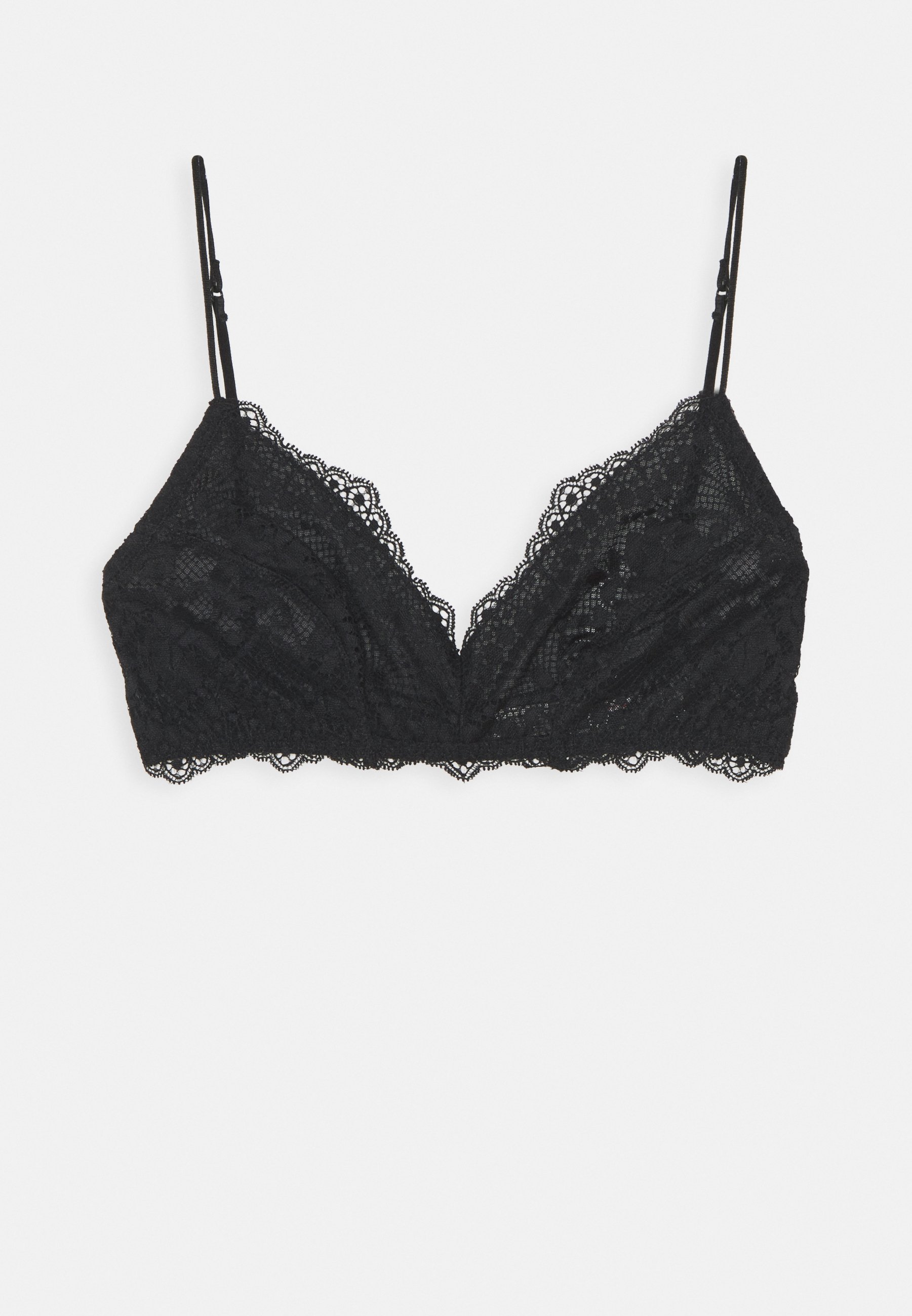 zalando bralette