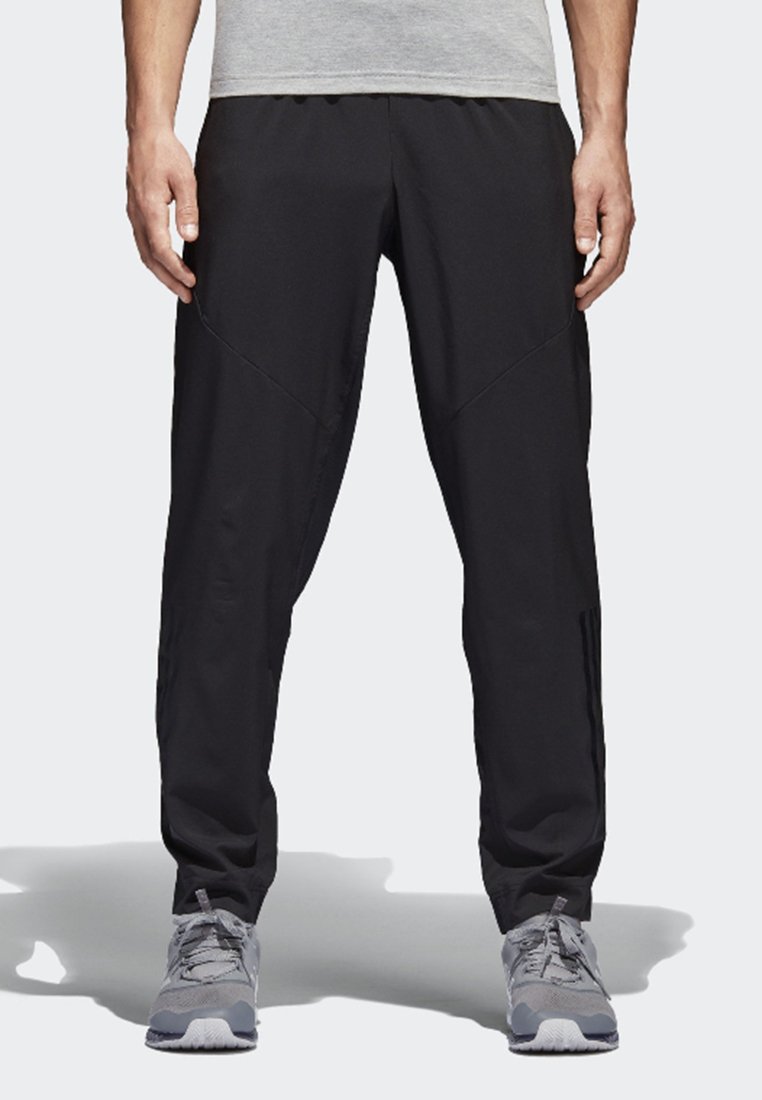 adidas climacool workout joggers