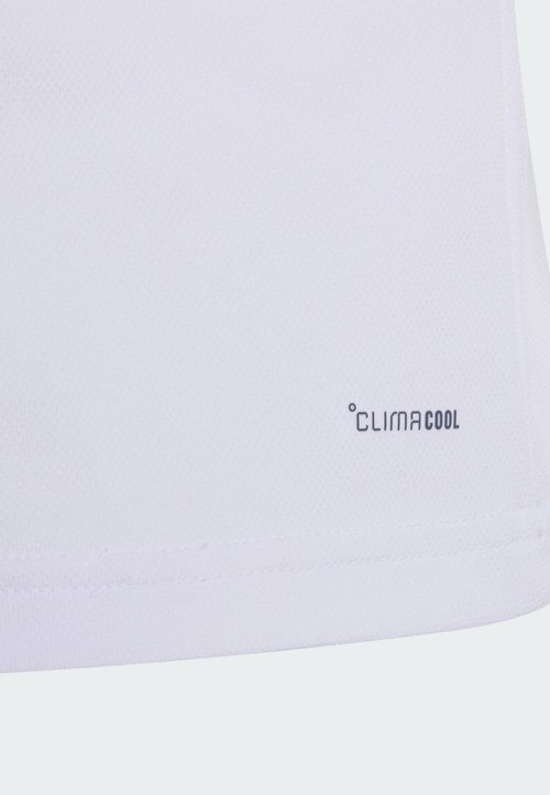 adidas Camiseta Y-3 Classics Climacool — foto 4