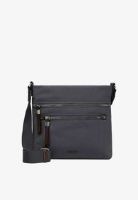 Valimata, grey