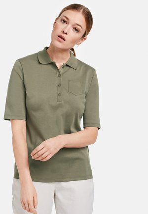 Gerry Weber Online Shop Versandkostenfrei Bei Zalando 