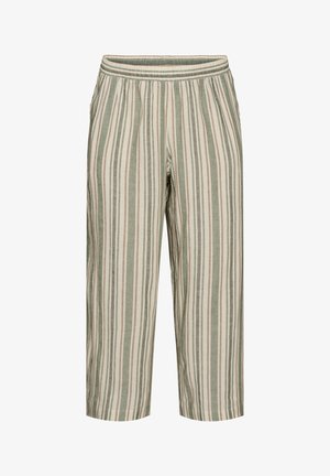 Zizzi, Pantalones - vanille