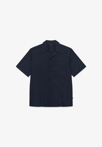 Non sélectionné, dark navy