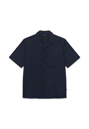 Matinique, MABRAYDEN - Camisa - dark navy